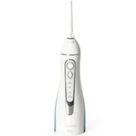 Máy Tăm Nước Không Dây Lock&Lock Cordless Oral Irrigator 200ml ENR156BLU