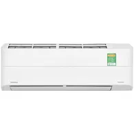 Máy Lạnh Toshiba Inverter 1 Hp RAS-H10Z2KCVG-V