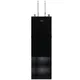 Máy Lọc Nước Nóng Lạnh Cuckoo 12 Lõi RO CP-BRPV1201S/BKCRVNCV