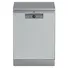 Máy Rửa Chén Beko BDFN26430XC - Xuất Xứ Châu Âu
