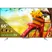 Android Tivi TCL 4K 65 Inch 65P725 0
