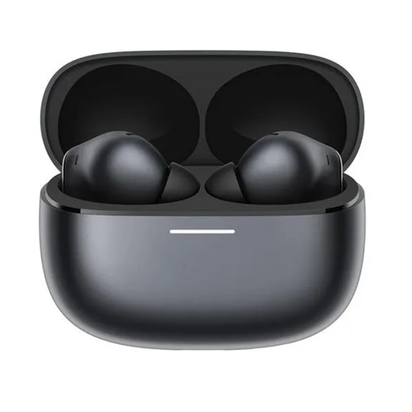 Tai Nghe Bluetooth True Wireless Xiaomi Redmi Buds 8 Pro Đen