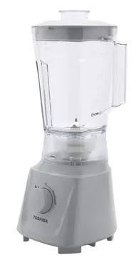 Máy xay sinh tố Toshiba MX-60T(H) 600W 2
