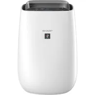 Máy lọc không khí Sharp FP-J40E-W