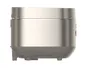 Nồi Cơm Điện Tử Joyoung JNRC-502 Dung Tích 1.8 Lít