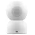 Xiaomi Camera C400 1
