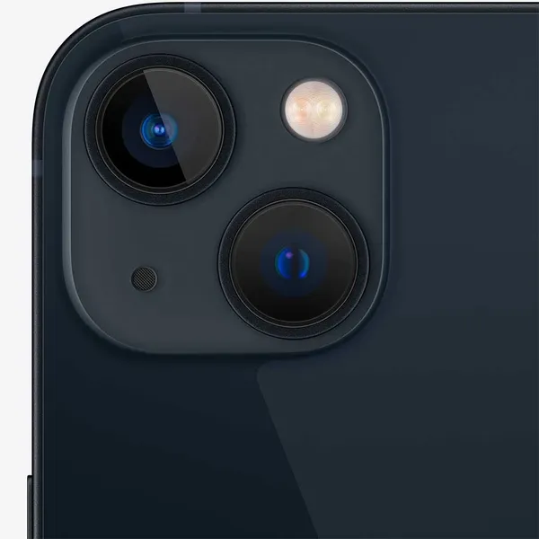 iPhone 13 mini 256GB Chính Hãng (VN/A)