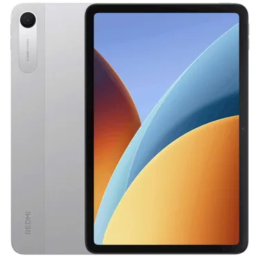 Xiaomi Redmi Pad 2 4G (4GB+64GB)