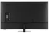 Samsung Smart Tivi Neo QLED 4K 65 Inch QA65QN85AA