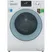 Máy Giặt Aqua Inverter 10.5 Kg AQD-D1050E (W)