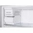 Tủ Lạnh Samsung Inverter 382 Lít RT38CG6584B1SV