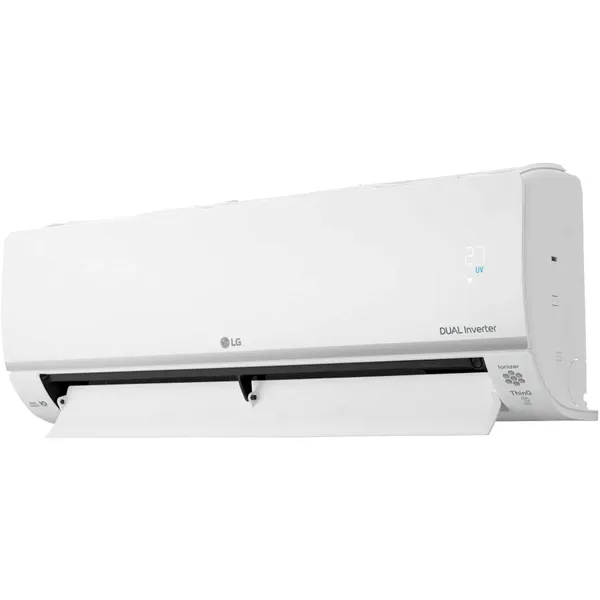 Máy lạnh LG Inverter 1.5 Hp V13APIUV