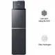 Máy Lọc Nước RO Nóng Nguội Lạnh Toshiba TWP-W2399SVN(M)