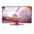 Samsung Tivi LED 40 Inch UA40H5552A