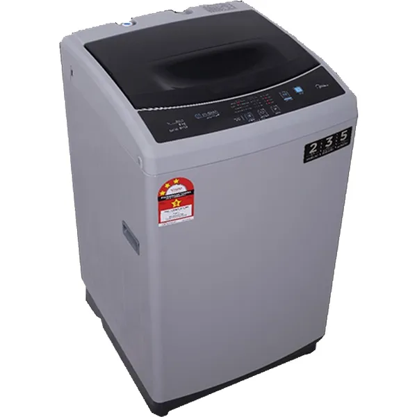 Máy giặt Midea 9.5 Kg MAS9501 (SG)