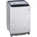 Máy Giặt LG 9.5 Kg T2395VS2M 1