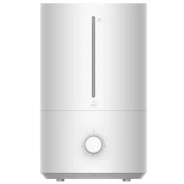 Máy Tạo Độ Ẩm Xiaomi Smart Humidifier 2 Lite EU (BHR6605EU) 0