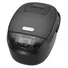 Nồi Cơm Điện Tử Cao Tần Áp Suất Tiger JPM-H18V-K - Xuất Xứ Nhật Bản