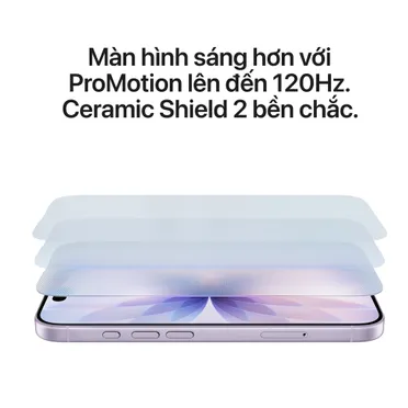 iPhone 17 512GB 3