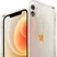 iPhone 12 128GB, Trắng Chính Hãng (VN/A) 2