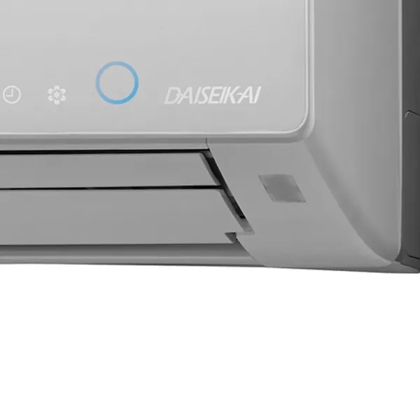 Máy Lạnh TOSHIBA Inveter 1.0 HP RAS-H10G2KCVP-V/H10G2AC