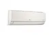 Máy Lạnh LG Inverter 1.5 HP V13APIB 3