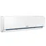 Máy Lạnh Samsung Inverter 1.5 Hp AR12TYHQASINSV