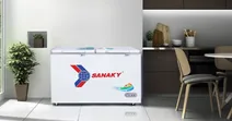 Tủ đ&ocirc;ng 400L n&ecirc;n mua loại n&agrave;o? Top 5 tủ đ&ocirc;ng 400L bền bỉ, gi&aacute; tốt