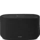Loa Bluetooth Harman Kardon Citation500