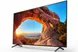 Sony Android Tivi 4K 75 Inch KD-75X86J 2