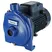 Máy Bơm Nước Ly Tâm Panasonic GP-15HCN1SVN 0