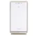 Máy Lọc Không Khí Panasonic F-PXV55A 0