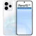 OPPO Reno15 5G (12GB+256GB)