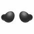 Tai nghe Bluetooth True Wireless Samsung Galaxy Buds 2 R177N