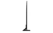 Smart Tivi SamSung Crystal UHD 4K 55 Inch UA55BU8500