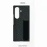Ốp Lưng Samsung Galaxy Z Fold8 Ultra Chính Hãng Carbon Standing