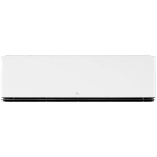 Máy Lạnh LG Inverter 2.5 Hp IDC24M2