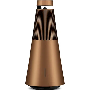 Loa Bluetooth B&O Beosound 2 Bronze
