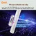 Vợt Muỗi Điện Comet CP049 2