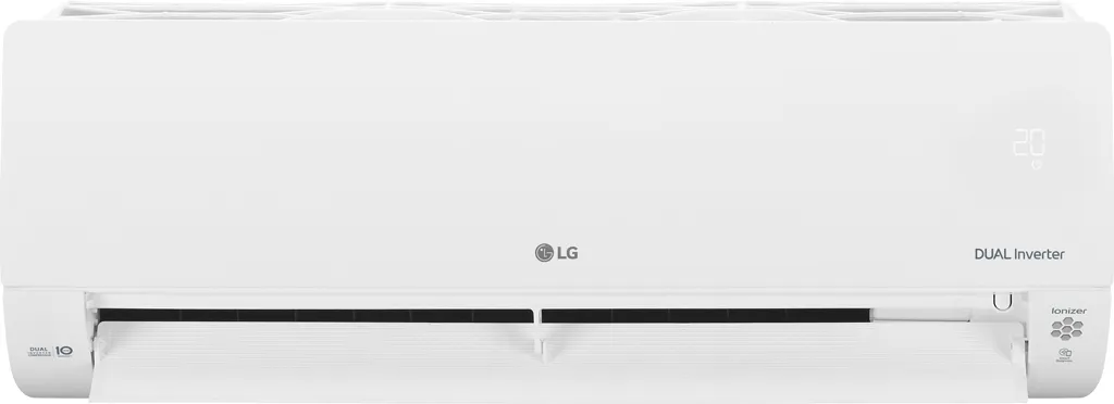 Máy lạnh LG Inverter 1.5 Hp V13APH1 5
