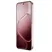 OPPO A6 Pro (8GB+128GB) 3