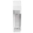 Máy Nóng Lạnh Xiaomi Instant Hot Water Dispenser EU (BHR9018EU)