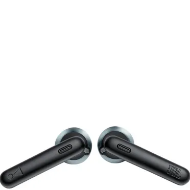 Tai nghe JBL T220TWS 4
