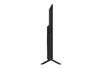 Android Tivi Sharp 4K 60 Inch 4T-C60CK1X