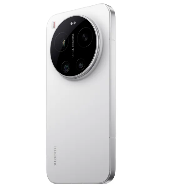 Xiaomi 17 Ultra 5G (16GB+512GB)
