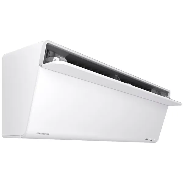 Máy lạnh Panasonic Inverter 2 Hp CU/CS-VU18UKH-8