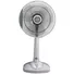 Quạt đứng BENNY BF40ST