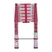 Thang Nhôm Rút Gọn Đơn Fujihome TLI440R
