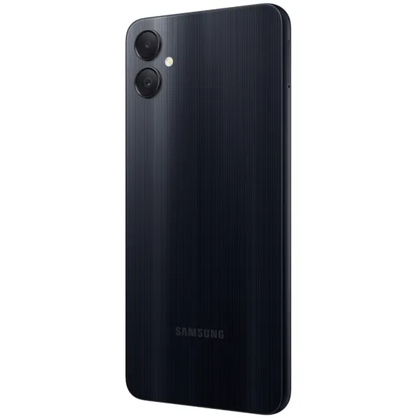 Samsung Galaxy A05 (4GB+128GB)