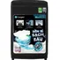 Máy Giặt Casper 10 Kg WT-10NB3